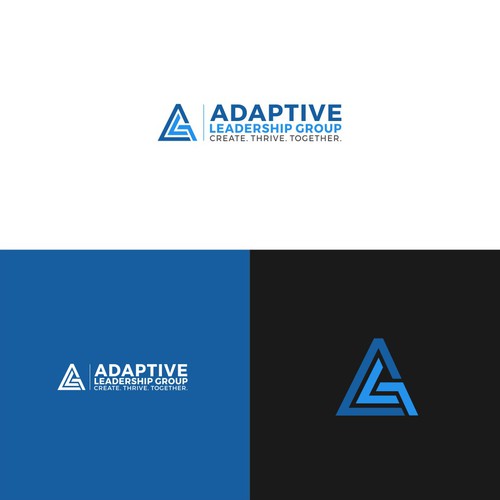 Zweitplatziertes Design von @RTis