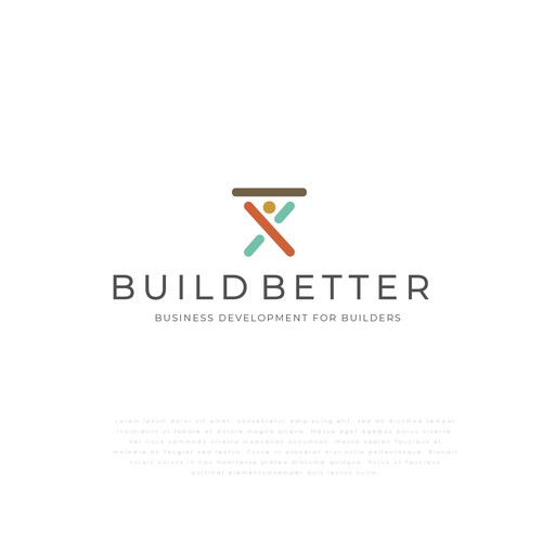 WORLD CLASS DESIGN NEEDED! Logo first, followed by much more design work! Want design relationship! Design von Michael San Diego CA