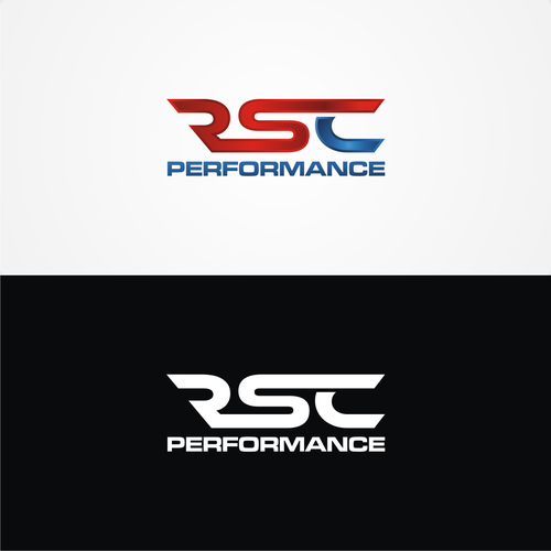  contest entry by sugiman99