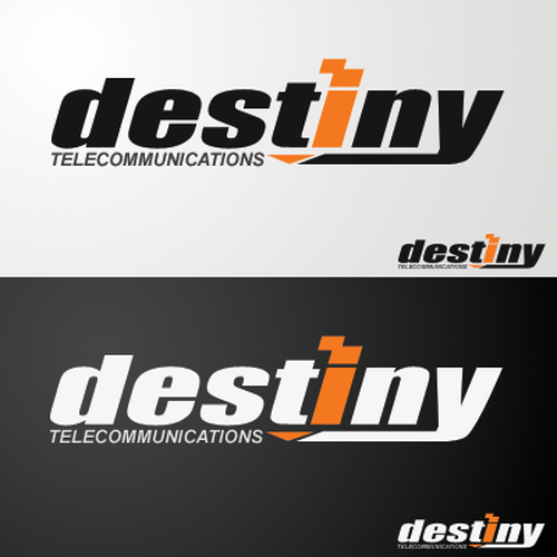 destiny Design by gheablo