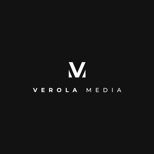 High End Film Production company logo needed to appeal to business owners and marketing managers Design von INNOVA CREATIVE