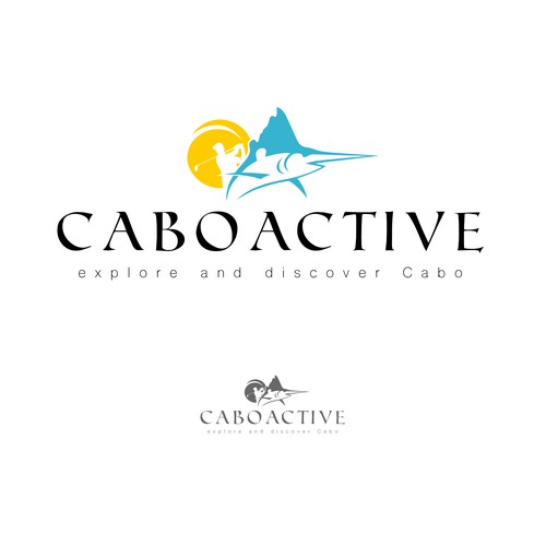 Proposta di design per un contest della categoria  realizzata da Zephyr Art