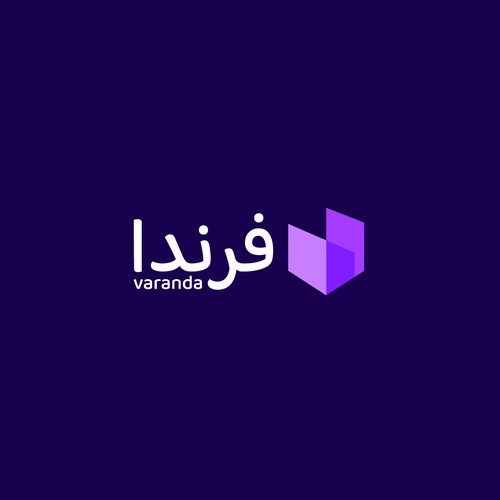 Designs | Visual identity and logo for real estat…