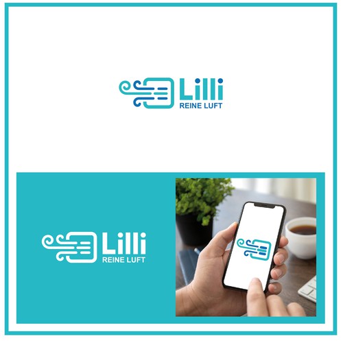  contest entry by Pixel-Power