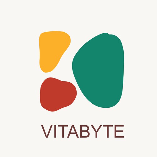 Powerful strong design that is memorable and corporate Design by nemo_99