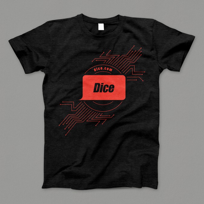 Design vencedor por BarneyStinson