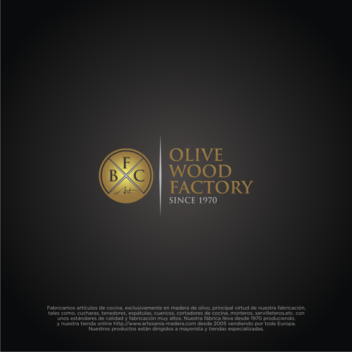  contest entry by ♣Jhon99♣