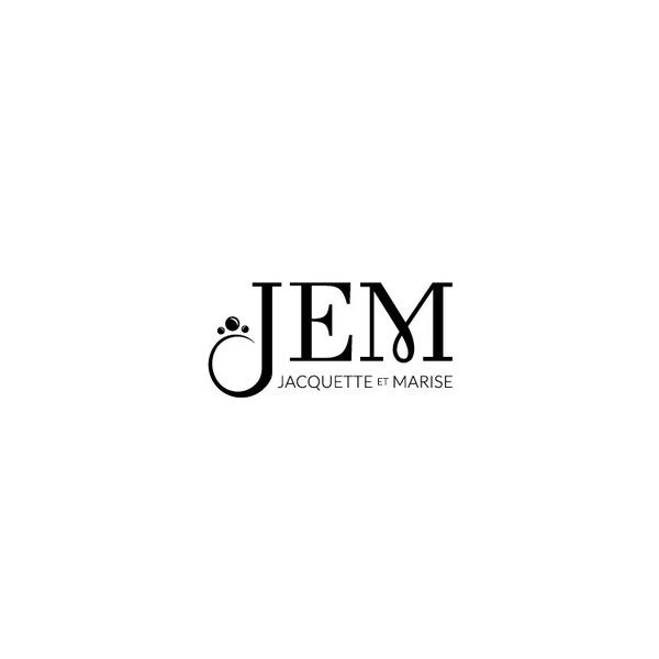 JEM