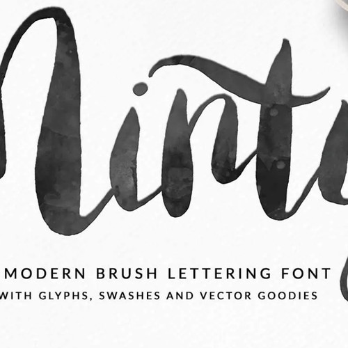 ink_font_-_Google_Search.jpg