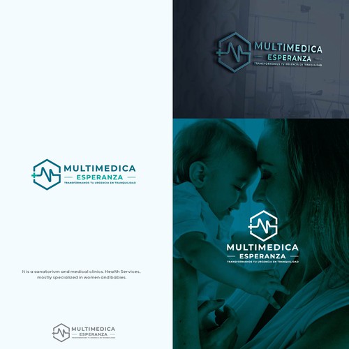  contest entry by Danny A