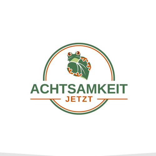  contest entry by sabhu07