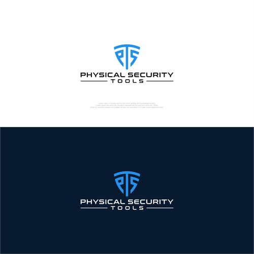 physical security tools Design by Sangarya✪