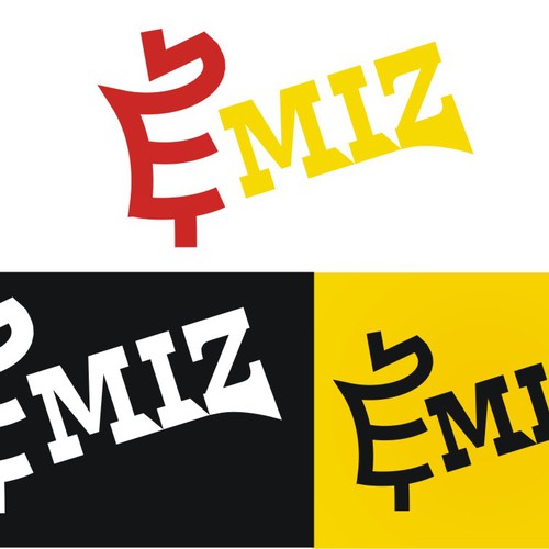  contest entry by barca.4ever