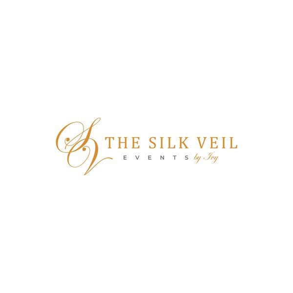 Silk Veil