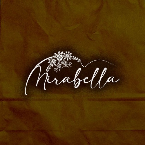 Mirabella Design by ⭐ilLuXioNist⭐