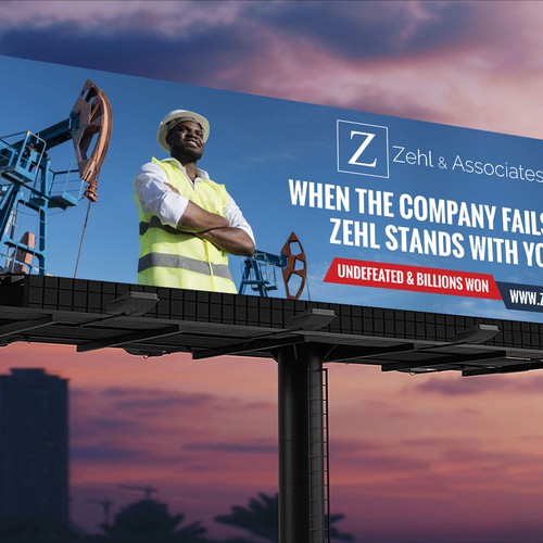  contest entry by Analyn26