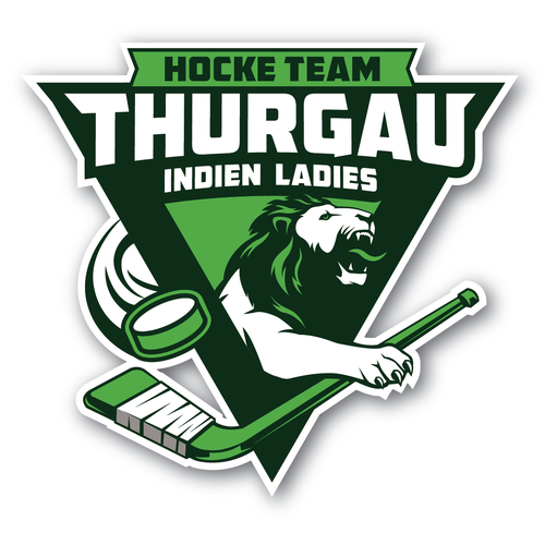  contest entry by singhania