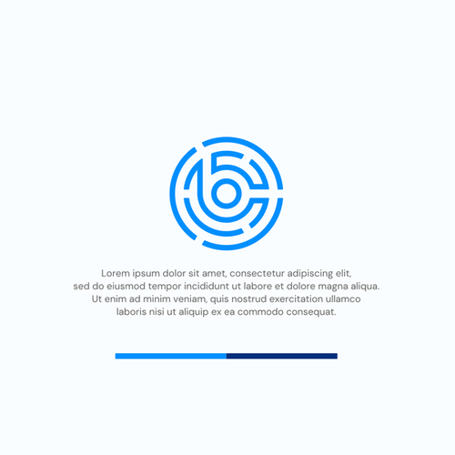 attachment_147732387