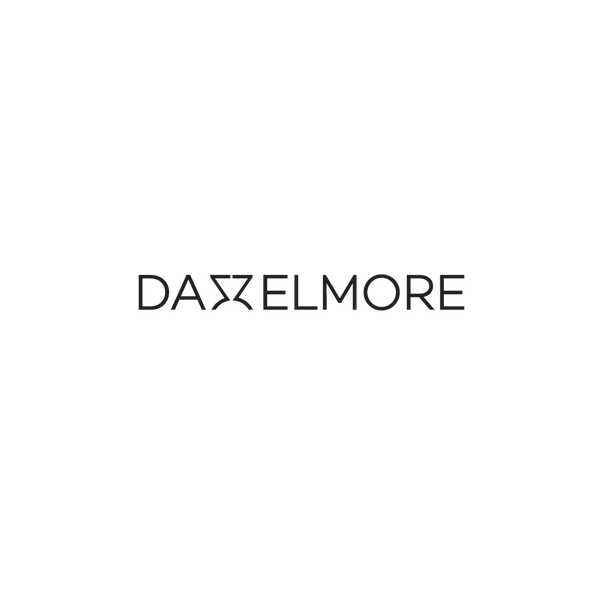 Dazzelmore