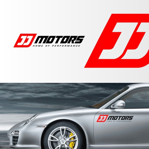  contest entry by S.P.W