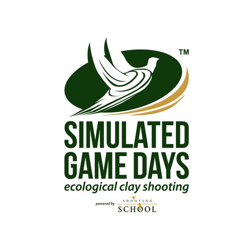 Logo design contest entry by Storiebird