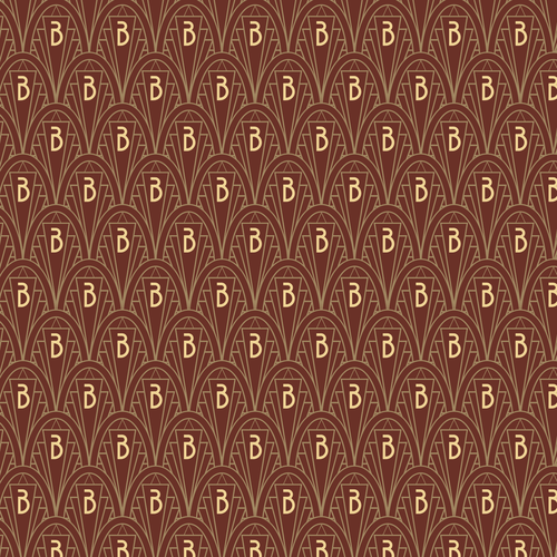 Graphic designer needed to design unique repeating pattern for high end tailored clothing business Design von rulasic