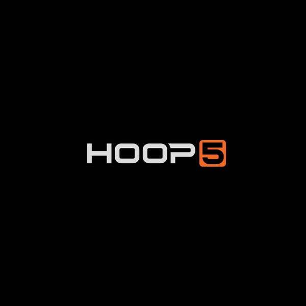 Design by nikeishachelsea titled "HOOP5"