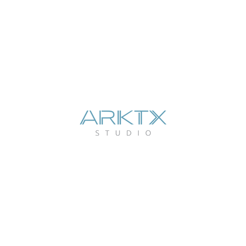 Architecture Design Studio Logo Diseño de quiquedesign1110