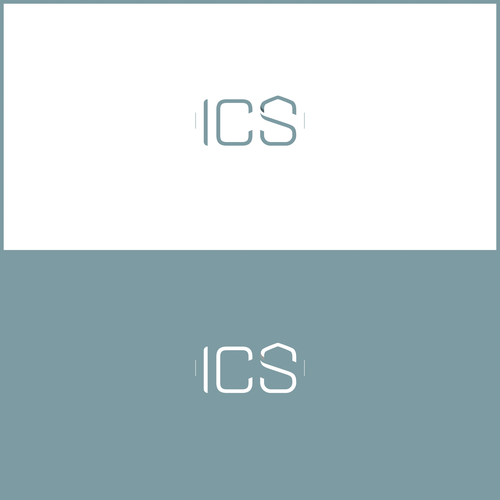 Logo & brand identity pack contest entry by S B 2