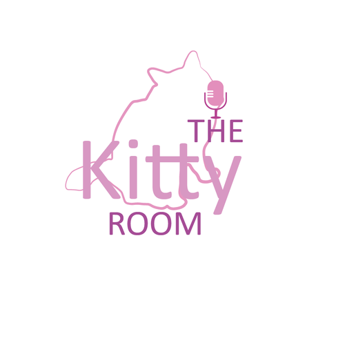 Kitty Room Design by bonum