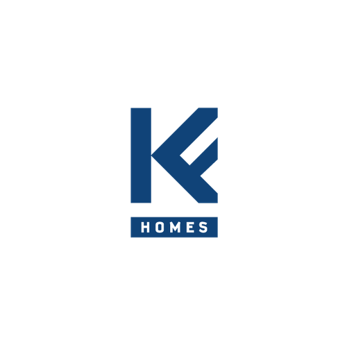 NEED A LOGO FOR HOME BUILDING COMPANY Réalisé par Omar Designs