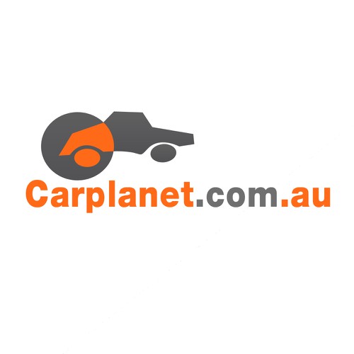 Car Review Company Requires a Logo! Ontwerp door CrissGabriel