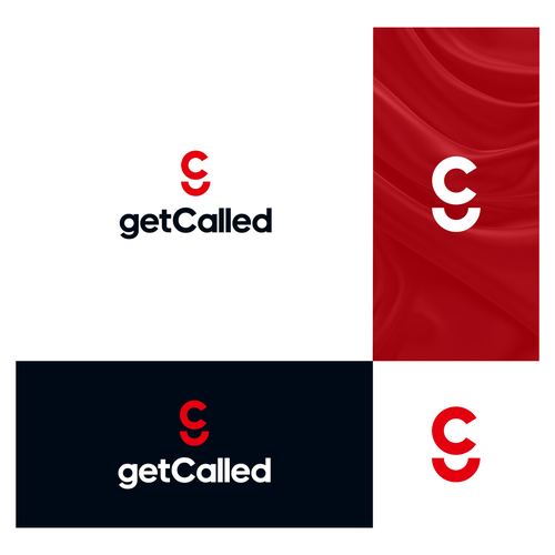 Logo design contest entry by RowSheet