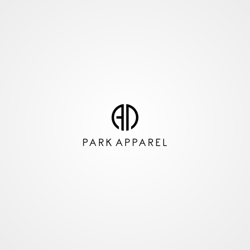 Design Design A Logo For A Clothing Brand por ASGDesigner