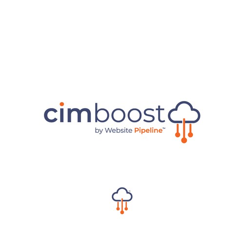 Logo Rework. Just needs a little love and a new icon. Design von Hendrix99