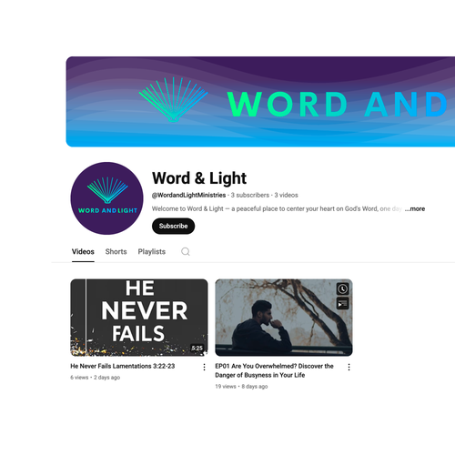  contest entry by RockPort ★ ★ ★ ★ ★