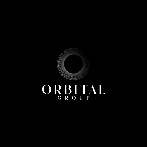 Orbital Group - Consulting firm founded by a Navy SEAL Design by urwah al-Bariqi_