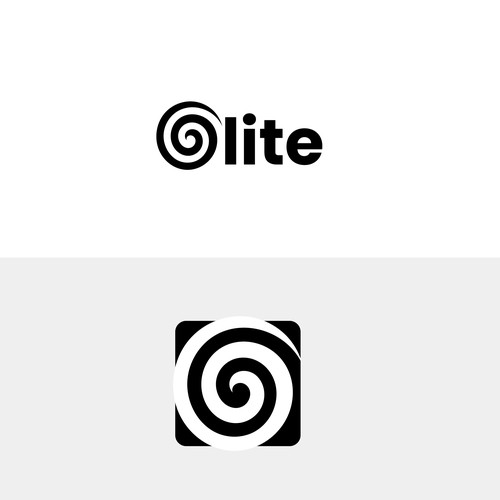 Iconic logo / wordmark for Language Learning App Design by Graphics Design006