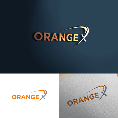 Manufacturing Company Logo Design by ghayda