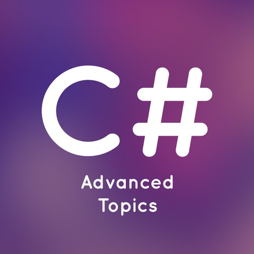 Need a Udemy course cover Design by Jacob Miller