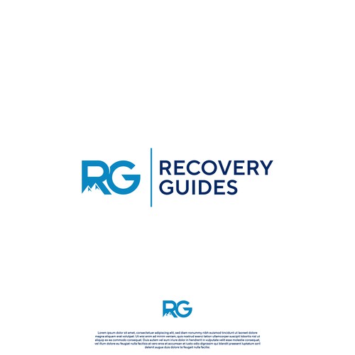 Crisis Managers in Logo Crisis Design by Lyna✎