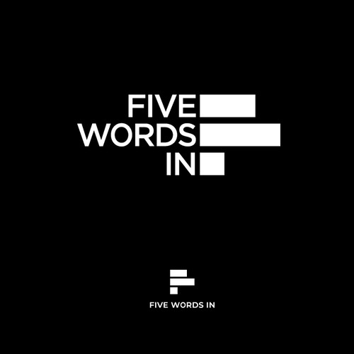 LOGO for Creative Agency Ontwerp door Hendrix99