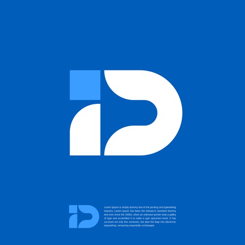 Data scientists saving lives one bit at a time. Design by Ilham Hadi