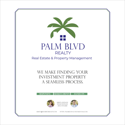 Newspaper Ad Design by PA.RK