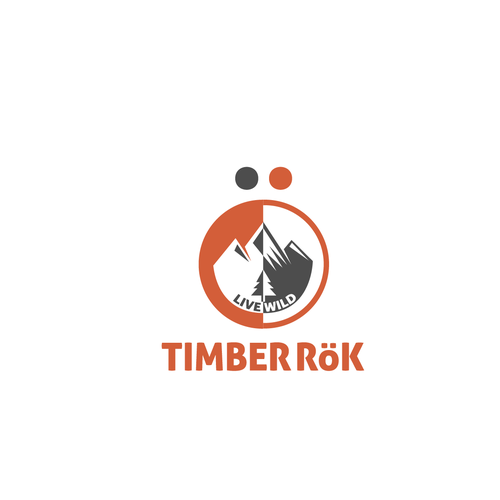 Logotipos propuesta en el concurso por THE MASTERPLΛN.STD