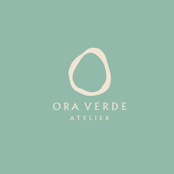 Ora Verde Atelier
