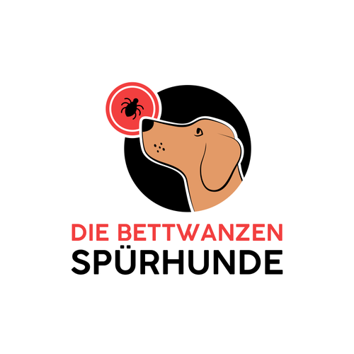  contest entry by FoxPixel