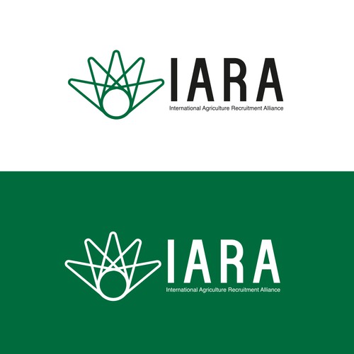 Logo design contest entry by Jessica Valenzano