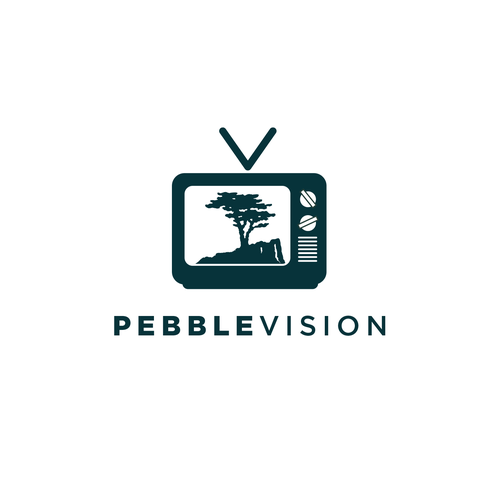 PebbleVision Design by rulasic