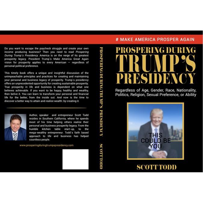 prospering-during-trump-s-presidency-book-cover-6-x-9-15-24-x-22-86